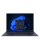 Laptop ASUS Expertbook B9403CVAR Core 7-150U/16GB/512/Win11P OLED 90Hz